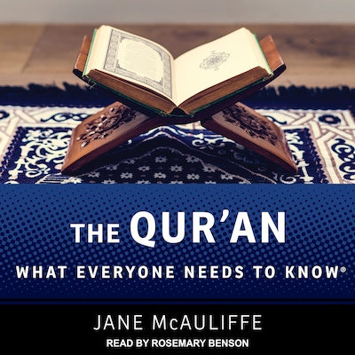 The Qur'an