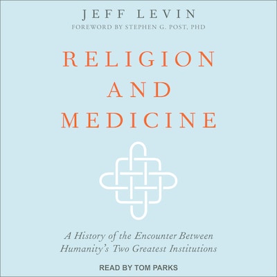 Religion and Medicine