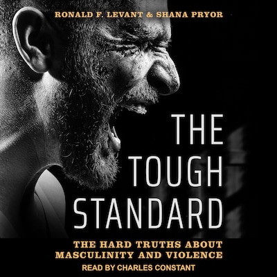 The Tough Standard