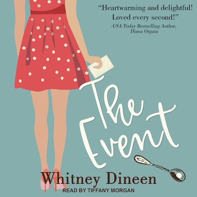 The Event
