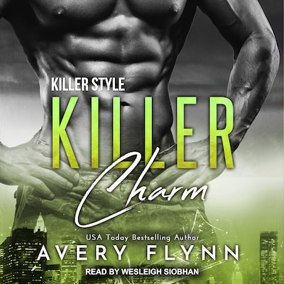 Killer Charm