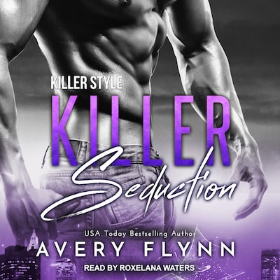 Killer Seduction