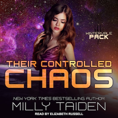 Their Controlled Chaos