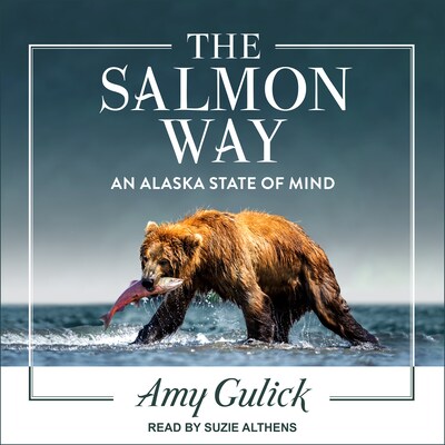 The Salmon Way