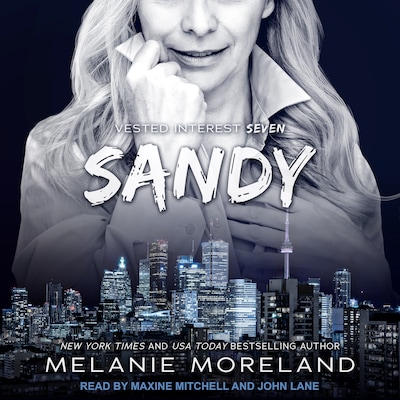 Sandy