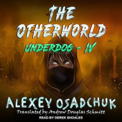 The Otherworld