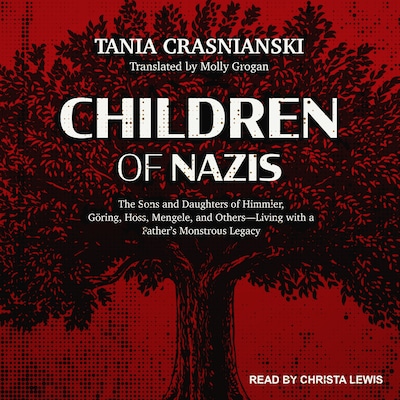 Children of Nazis