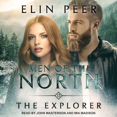 The Explorer