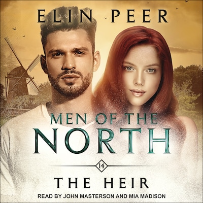 The Heir