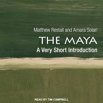 The Maya