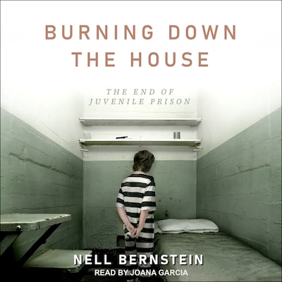 Burning Down the House