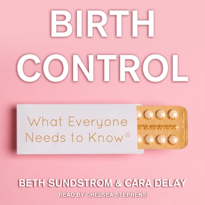 Birth Control