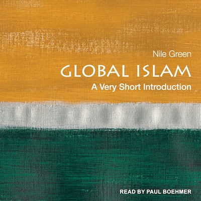 Global Islam