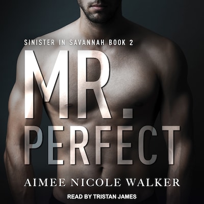 Mr. Perfect