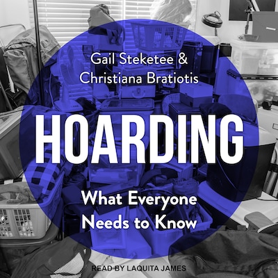 Hoarding