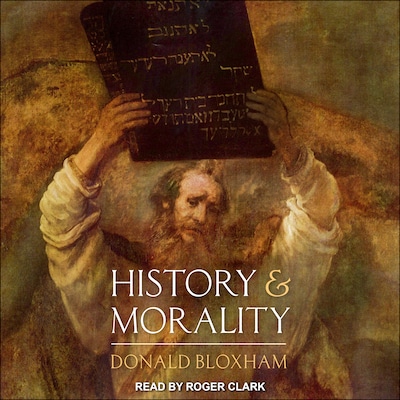 History and Morality