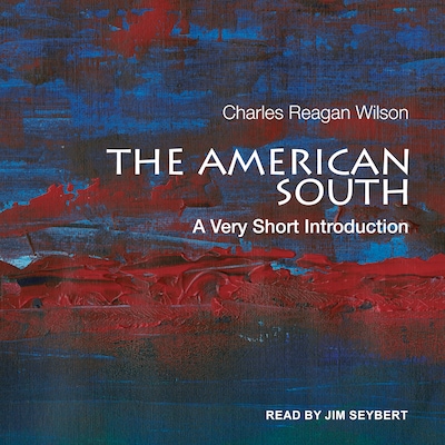 The American South