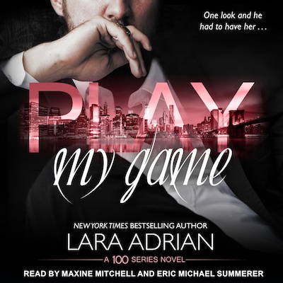 Play My Game