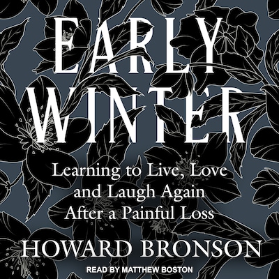 Early Winter