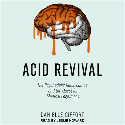 Acid Revival