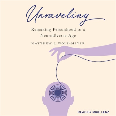 Unraveling
