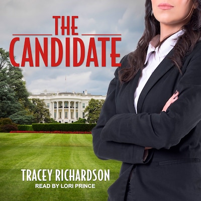 The Candidate