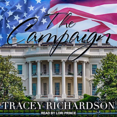 The Campaign