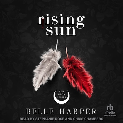 Rising Sun