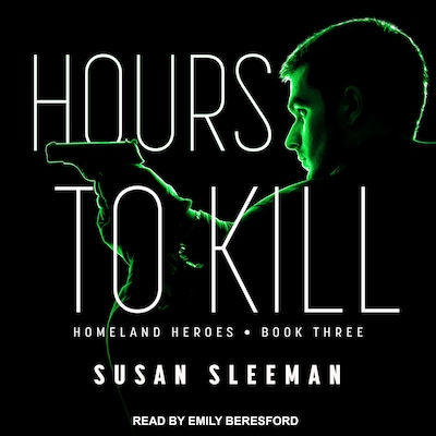Hours to Kill