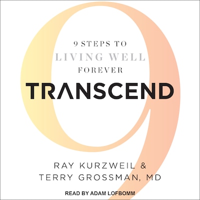 Transcend