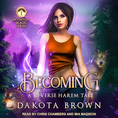 Becoming