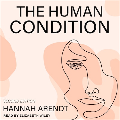The Human Condition