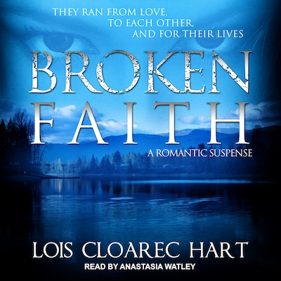Broken Faith