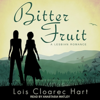 Bitter Fruit