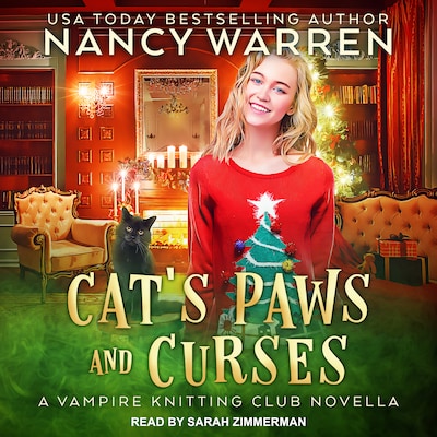 Cat’s Paws and Curses