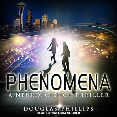 Phenomena