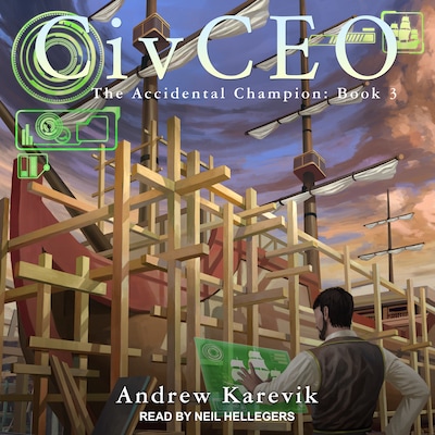 CivCEO 3