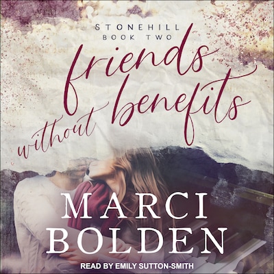 Friends Without Benefits