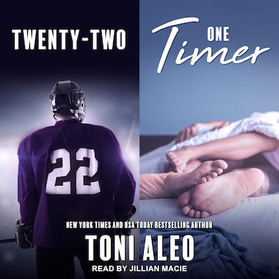 Twenty-Two & One Timer