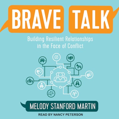 Brave Talk