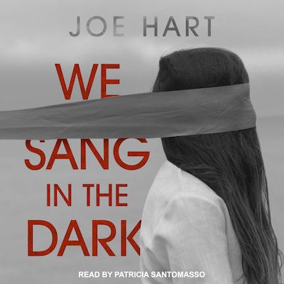 We Sang in the Dark
