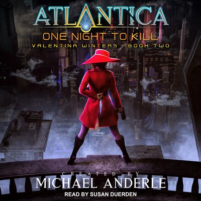 One Night to Kill