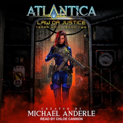 Law or Justice