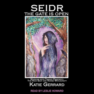 Seidr