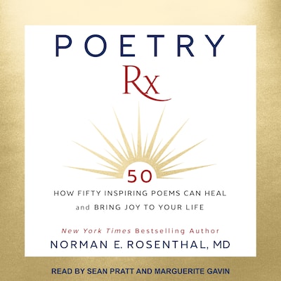 Poetry RX