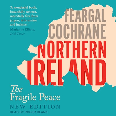 Northern Ireland