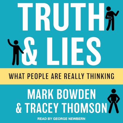 Truth and Lies