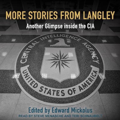 More Stories from Langley