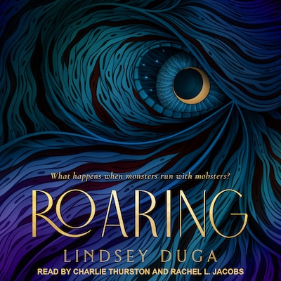 Roaring