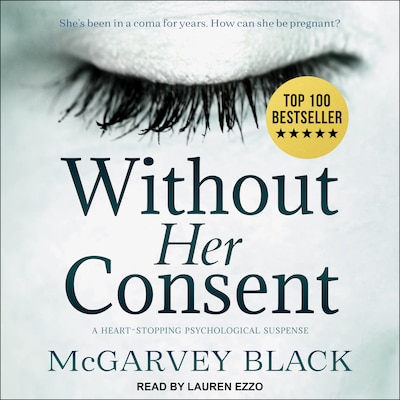 Without Her Consent
